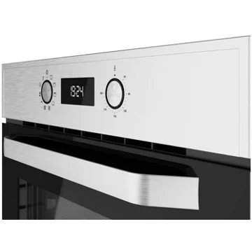 Four encastrable SMEG SF6905X1 – Image 5