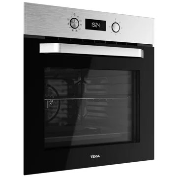 Four encastrable SMEG SF6905X1 – Image 6