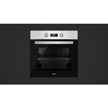 Four encastrable SMEG SF6905X1 – Image 7