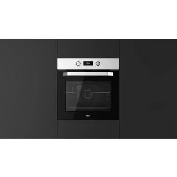 Four encastrable SMEG SF6905X1 – Image 8