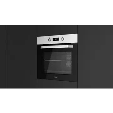 Four encastrable SMEG SF6905X1 – Image 10
