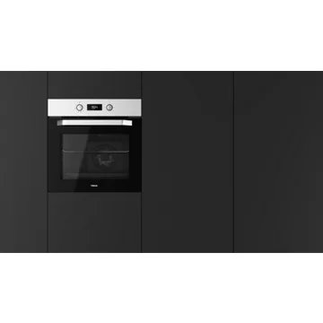 Four encastrable SMEG SF6905X1 – Image 11
