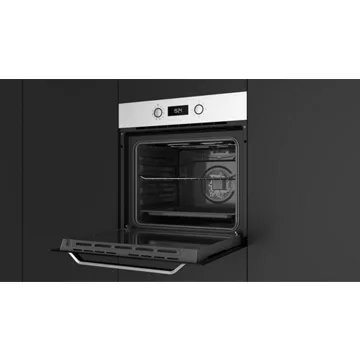 Four encastrable SMEG SF6905X1 – Image 12