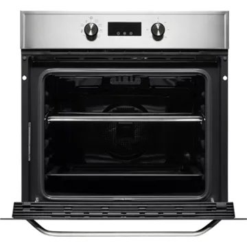 Four encastrable SMEG SF6905X1 – Image 14