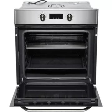 Four encastrable SMEG SF6905X1 – Image 15
