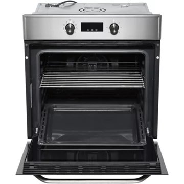 Four encastrable SMEG SF6905X1 – Image 16