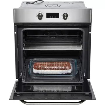 Four encastrable SMEG SF6905X1 – Image 17