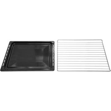 Four encastrable SMEG SF6905X1 – Image 18