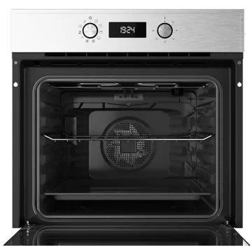 Four encastrable SMEG SF6905X1 – Image 19