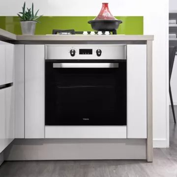 Four encastrable SMEG SF6905X1 – Image 20