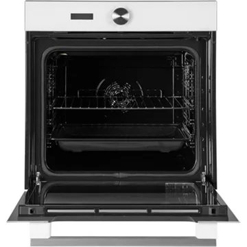 Four encastrable BRANDT BOP7534W – Image 9