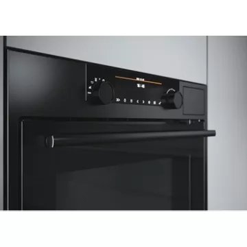 Four encastrable fonction vapeur ASKO OCSM8487A2 – Image 4