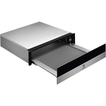 Tiroir Chauffant ELECTROLUX EBD4X