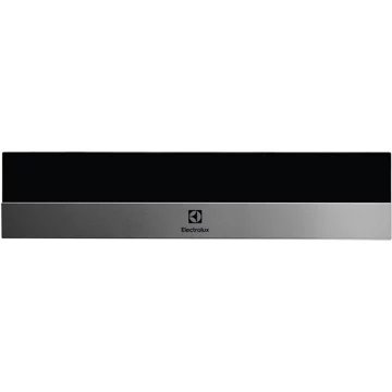 Tiroir Chauffant ELECTROLUX EBD4X – Image 5