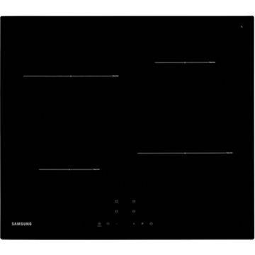 Table induction SAMSUNG NZ64T3706A1