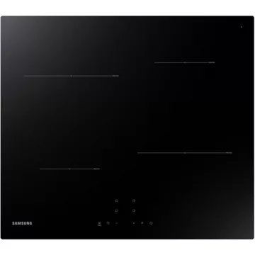 Table induction SAMSUNG NZ64T3706A1 – Image 2