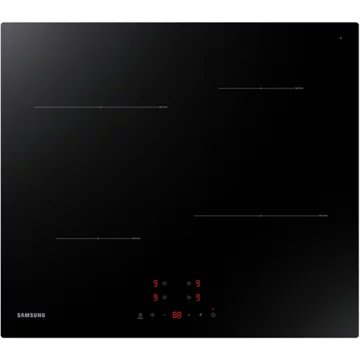 Table induction SAMSUNG NZ64T3706A1 – Image 3