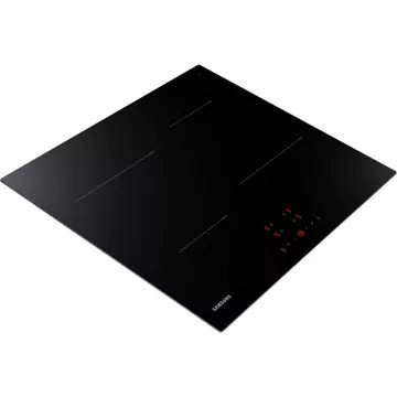 Table induction SAMSUNG NZ64T3706A1 – Image 4