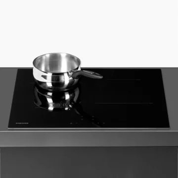 Table induction SAMSUNG NZ64T3706A1 – Image 7