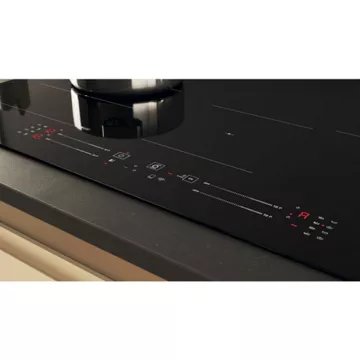 Table induction WHIRLPOOL WFS7977CPNE Cleanprotect – Image 11