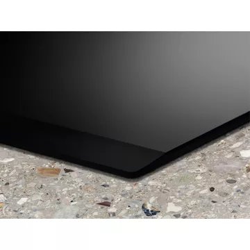 Table induction aspirante ELECTROLUX KCC84450 breeze – Image 5