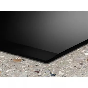Table induction aspirante ELECTROLUX KCC84450 breeze – Image 20