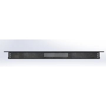 Table vitrocéramique SAUTER SPV264HB Horizone – Image 8