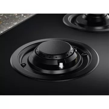 Table gaz ELECTROLUX KGG643753K – Image 7