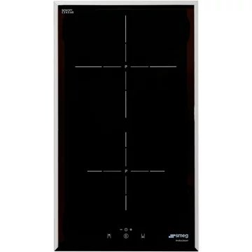 Domino induction SMEG SI5322B – Image 3