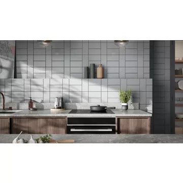 Table induction ELECTROLUX EIV95550 Flex90 H2H – Image 12