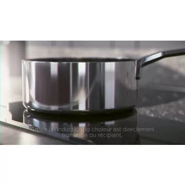 Table induction ELECTROLUX EIV95550 Flex90 H2H – Image 13