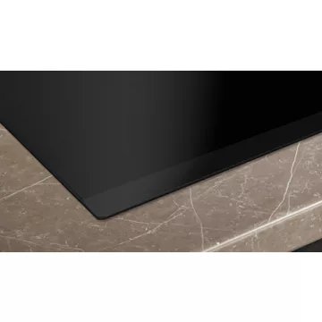 Table induction SIEMENS EU63KBJB5E iQ100 touchControl – Image 2