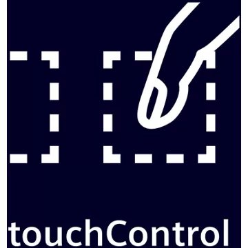 Table induction SIEMENS EU63KBJB5E iQ100 touchControl – Image 9