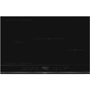 Table induction DE DIETRICH DPI4829X