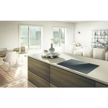 Table induction aspirante ELICA NIKOLATESLA FIT PRO 83 recyclage – Image 10