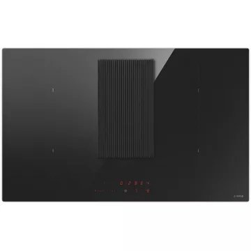 Table induction aspirante ELICA NIKOLATESLA PRIME S+ BL/A/83 (éva/recyc) – Image 2
