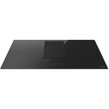 Table induction aspirante ELICA NIKOLATESLA PRIME S+ BL/A/83 (éva/recyc) – Image 3