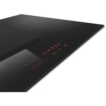 Table induction aspirante ELICA NIKOLATESLA PRIME S+ BL/A/83 (éva/recyc) – Image 4