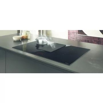 Table induction aspirante ELICA NIKOLATESLA PRIME S+ BL/A/83 (éva/recyc) – Image 13
