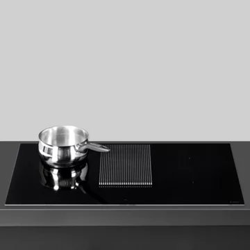 Table induction aspirante ELICA NIKOLATESLA PRIME S+ BL/A/83 (éva/recyc) – Image 15