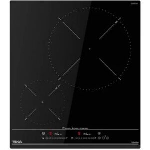 Domino induction TEKA IZC42400 BK