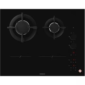 Table mixte DE DIETRICH DPI4602HM