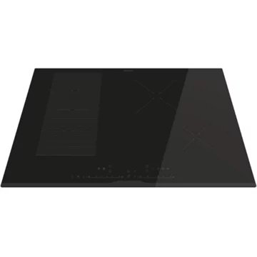 Table induction ROSIERES RIF84DCS Dual Chef XL – Image 2
