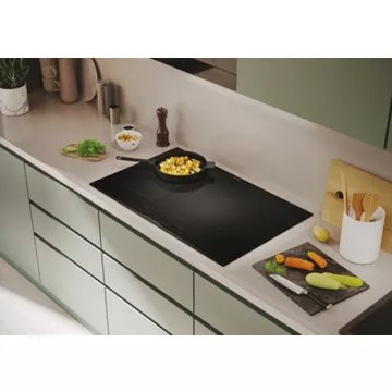Table induction ROSIERES RIF84DCS Dual Chef XL – Image 3