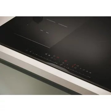 Table induction ROSIERES RIF84DCS Dual Chef XL – Image 4
