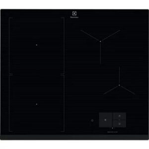 Table induction ELECTROLUX EIS67483