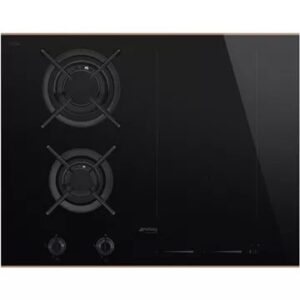 Table mixte SMEG PM6643R