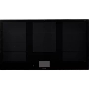 Table induction SIEMENS EX975KXW1E HOME