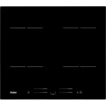 Table induction HAIER HAIPSJ64MC