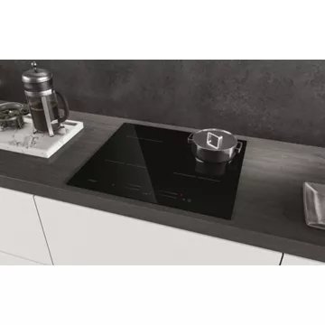 Table induction HAIER HAIPSJ64MC CHEF@HOME Series 2 – Image 3